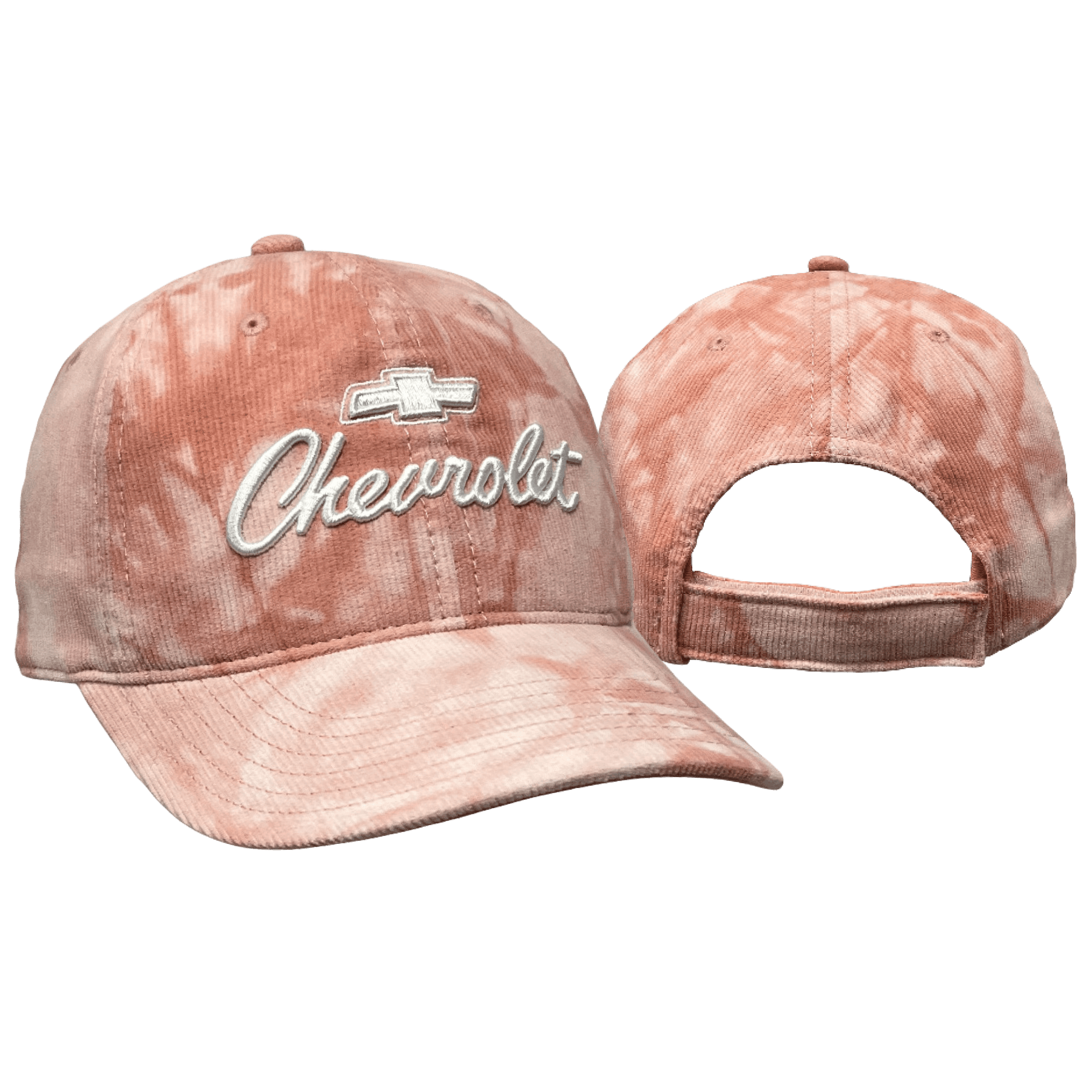 Blush vintage Hat Our blush pink hat, is the perfect Spring/Summer addition to  main image 3