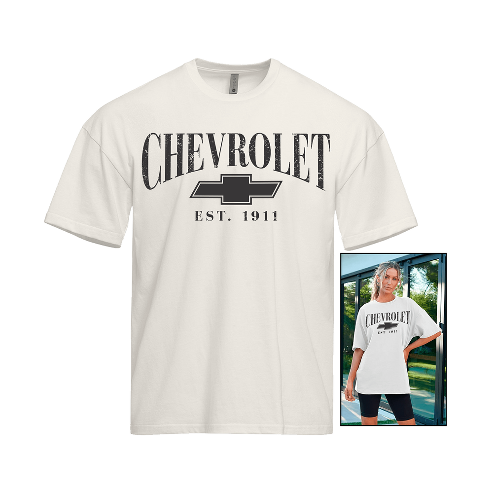 NEW ARRIVALS Cruisin Sports Online