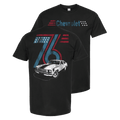 Chevrolet "76" T-Shirt