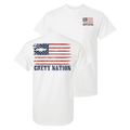 Chevrolet "Chevy Nation" T-Shirt