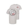 Chevy Racing "Race to Win" T-Shirt