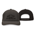 Chevy Racing "Reflective Bowtie" Adjustable Hat