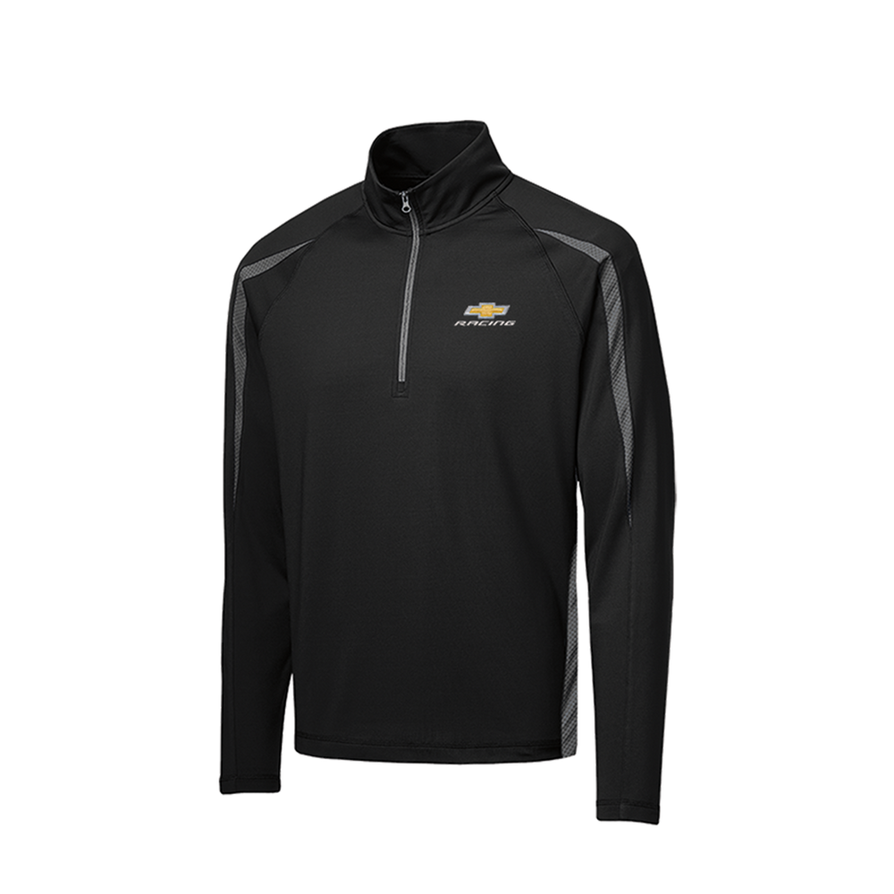 JACKETS Cruisin Sports Online