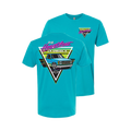 Chevy Trucks "OBS Heartbeat" T-Shirt