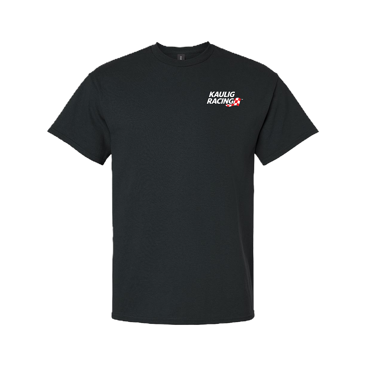 Kaulig Racing x Ram - Nothing Stops Ram T-Shirt