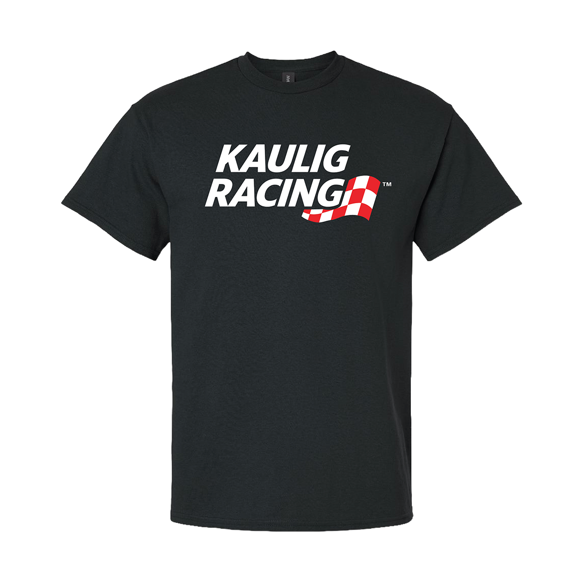 Kaulig Racing Logo T-Shirt