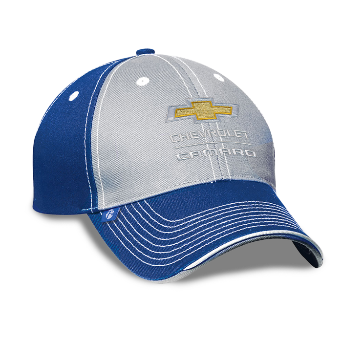 Chevrolet Camaro Hat