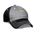 Chevrolet Camaro Hat