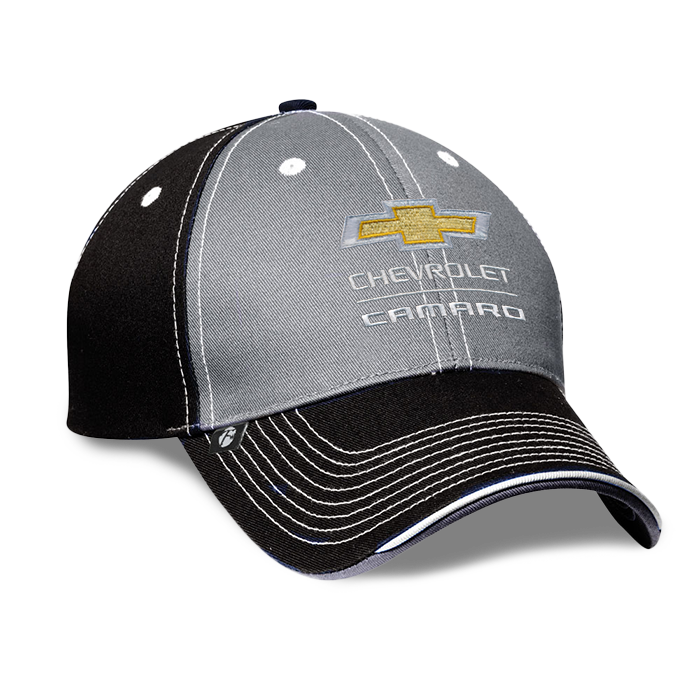 Chevrolet Camaro Hat