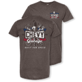 Chevrolet "Chevy Garage" T-Shirt