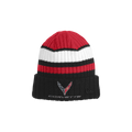 Corvette "Next Generation" New Era Beanie