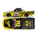 PRE-ORDER #25 Travis Pastrana Rumblebee 1:24 Diecast