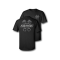 Chevrolet "Pistons" T-Shirt