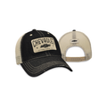 Chevrolet "Est. 1911 Chevrolet Patch" Snapback Hat