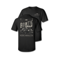 Chevy Trucks "Bowtie Til Ya Die" T-Shirt