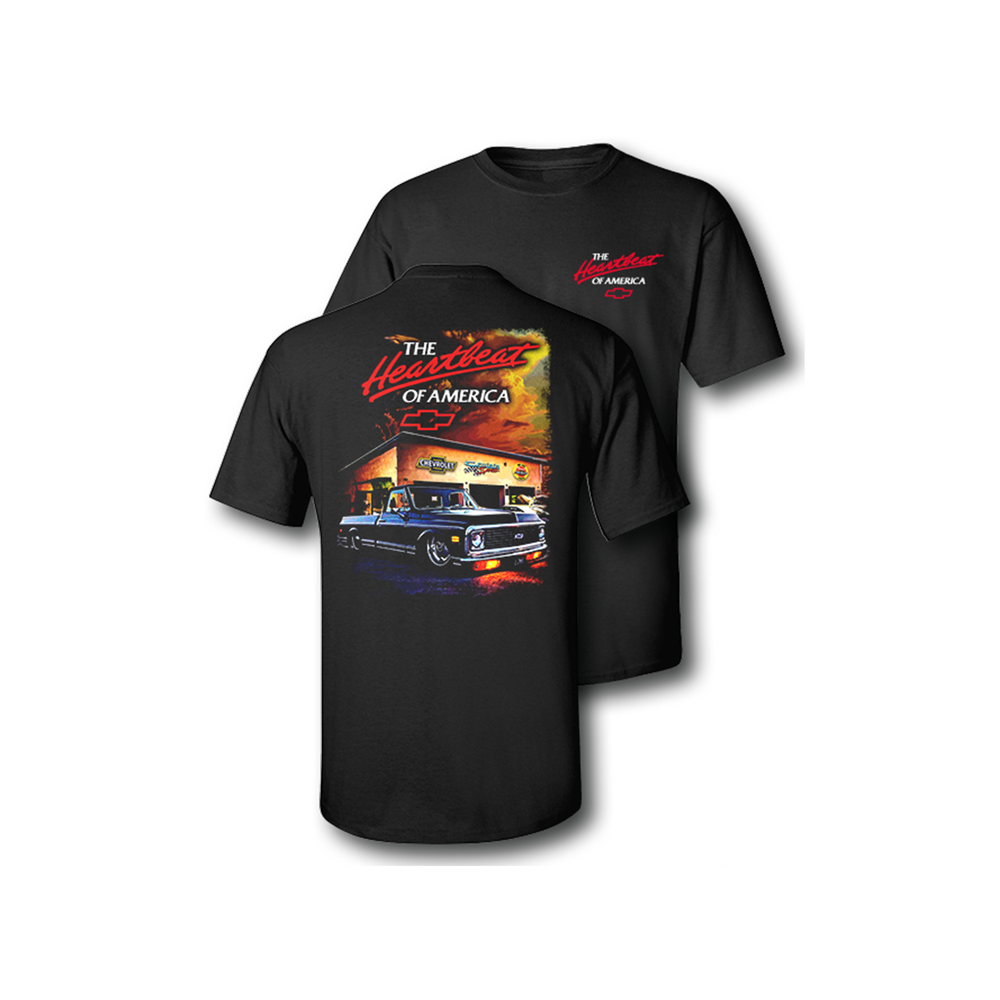 Cruisin Sports Online