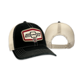 Chevrolet "Vintage 1911" Snapback Hat